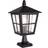 Elstead Lighting Canterbury Gate Lamp