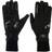 Roeckl Rocca GTX Gloves Unisex - Black
