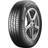 Viking ProTech NewGen 215/55 R18 99V XL FR