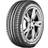 Kleber Dynaxer UHP 245/40 R18 97Y XL