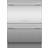 Fisher & Paykel DD60DDFHX9 Integrated