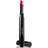 Laura Geller Shine Stick Triple Benefit Lip Color Radiant Red