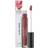 Laura Geller Nude Kisses Lip Hugging Lip Gloss Cocoa-Nut (Cream)