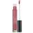 Laura Geller Nude Kisses Lip Hugging Lip Gloss Get Cheeky (Shimmer)