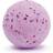 Nailmatic Colouring & Soothing Bath Bomb for Kids Cosmic 160g