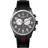 Grovana Swiss Alpine Military (7082.9878 SAM)