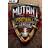 Mutant Football League (PC)