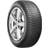 Fulda MultiControl SUV 235/60 R18 107V XL