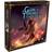 Fantasy Flight Games A Game of Thrones Mother of Dragons Expansion