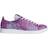 Adidas Pw Hu Holi Stan Smith M - Purple