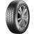 General Tire Grabber A/S 365 SUV 235/60 R18 107V XL FR