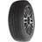 Coopertires Weather-Master Ice 600 225/55 R19 99T