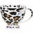 Dunoon Skye Tea Cup 45cl