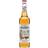 Monin Gingerbread Syrup 70cl