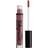 NYX Lip Lingerie Gloss Honeymoon