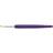 CChobby Crochet Hook 3mm