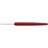 CChobby Crochet Hook 2mm