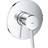 Grohe Concetto (24053001) Chrome