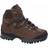 Hanwag Tatra II Narrow GTX W - Erde/Brown