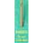 Pony Bamboo Crochet Hook 3.5mm