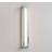 Astro Boston 600 Wall Flush Light 8cm