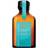 Moroccanoil Original Oil Treatement 25ml