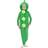 Widmann Pea Childrens Costume