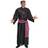 Widmann Cardinal Costume Black