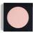 diego dalla palma Makeupstudio Matt Eyeshadows #154 Pale Pink