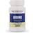 Dr. Mercola Iodine 30 pcs