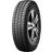 Nexen WinGuard WT1 225/65 R16C 112/110R 8PR