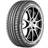 Kleber Dynaxer HP 4 205/55 R17 91W