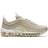 Nike Air Max 97 W - Desert Sand/Beach/White