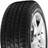 TriStar All Season Power 195/60 R15 88V