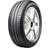 Maxxis Mecotra ME3 145/70 R13 71T