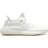 Adidas Yeezy Boost 350 V2 M - Cream White