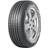 Nokian Wetproof 175/65 R14 82T