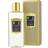 Floris London White Rose Moisturising Bath & Shower Gel 250ml