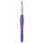 Clover Amour Crochet Hook 10.0mm