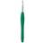 Clover Amour Crochet Hook 5.5mm