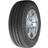 Toyo NanoEnergy Van 225/75 R15 110Q