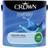 Crown Breatheasy Wall Paint, Ceiling Paint Powder Blue,Moonlight Bay,Carrie 2.5L