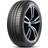 Falken Ziex ZE310 Ecorun 185/55 R14 80H