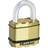 Master Lock M5BEURD