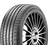 Goodride SA37 Sport 255/55 R20 110W XL