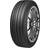 Nankang AS-1 175/60 R15 81T