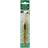 Clover Soft Touch Crochet Hook 2.5mm