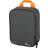 Lowepro GearUp Filter Pouch 100