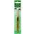 Clover Soft Touch Crochet Hook 3.75mm