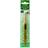 Clover Soft Touch Crochet Hook 6.0mm